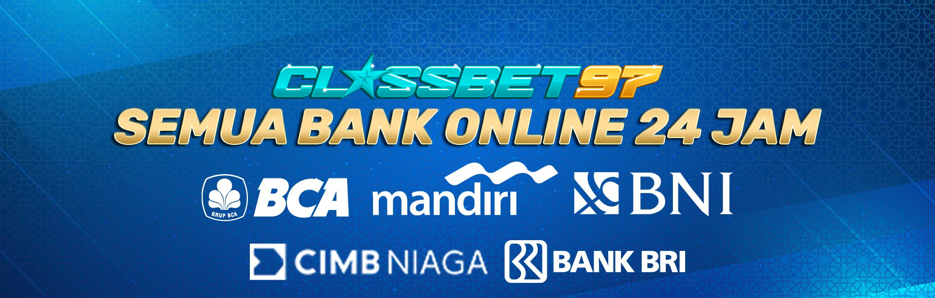 Bonus Cashback