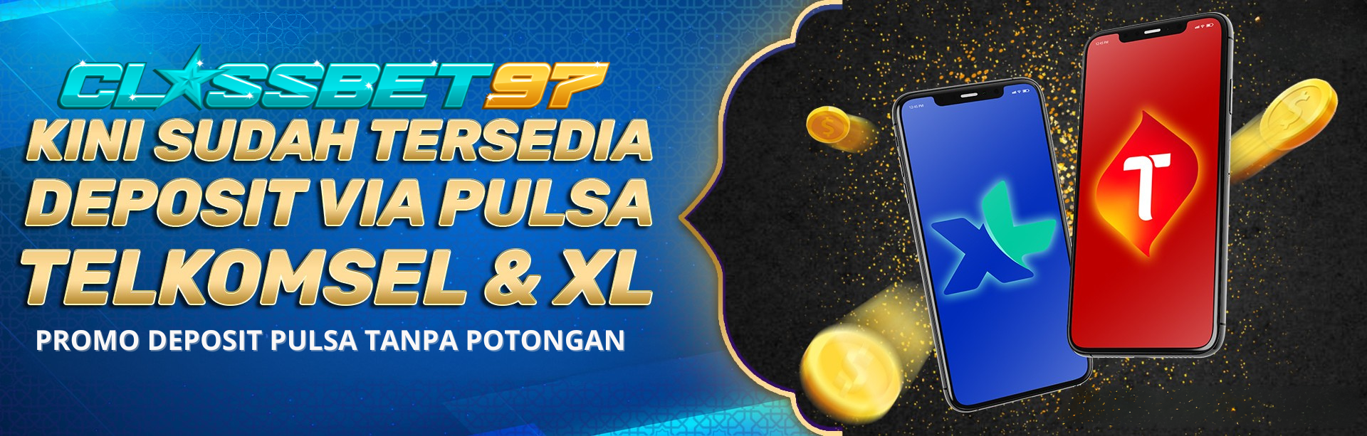 Bonus Freespin